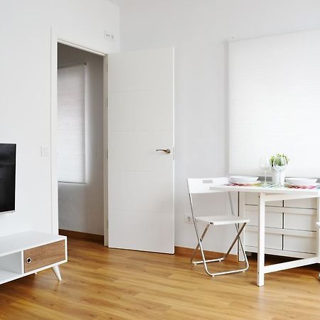 Ático Compañía Apartamento Cádis Exterior foto