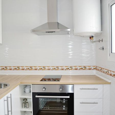 Ático Compañía Apartamento Cádis Exterior foto