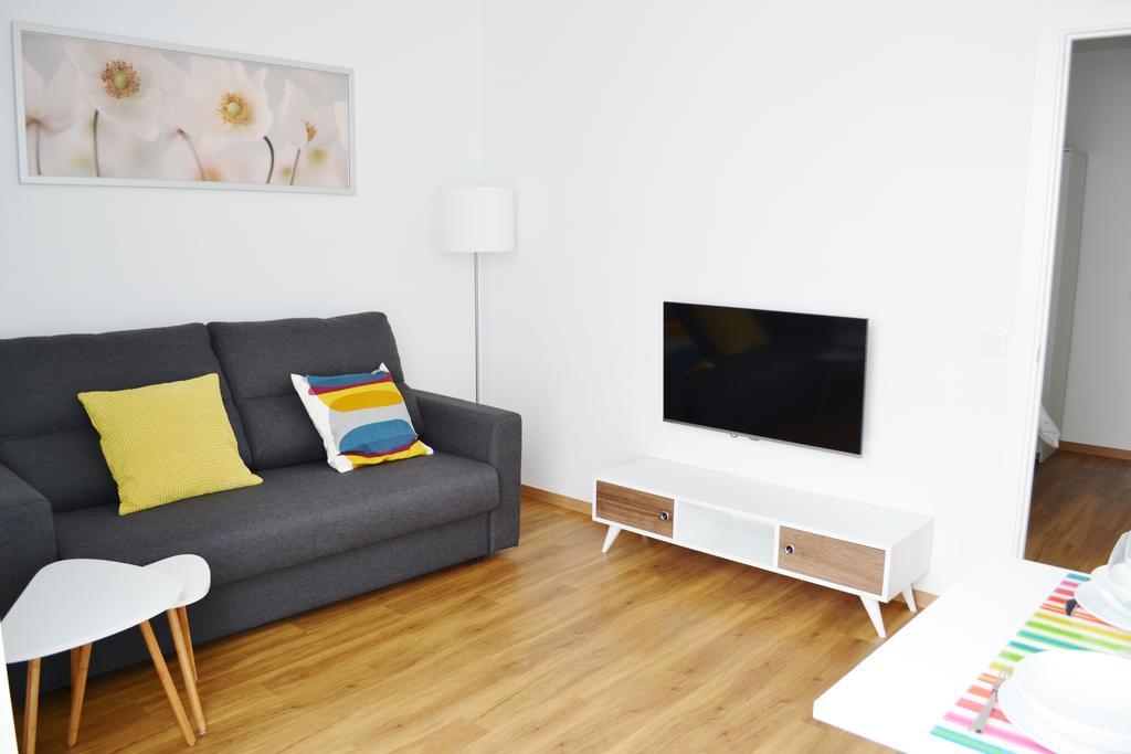 Ático Compañía Apartamento Cádis Exterior foto