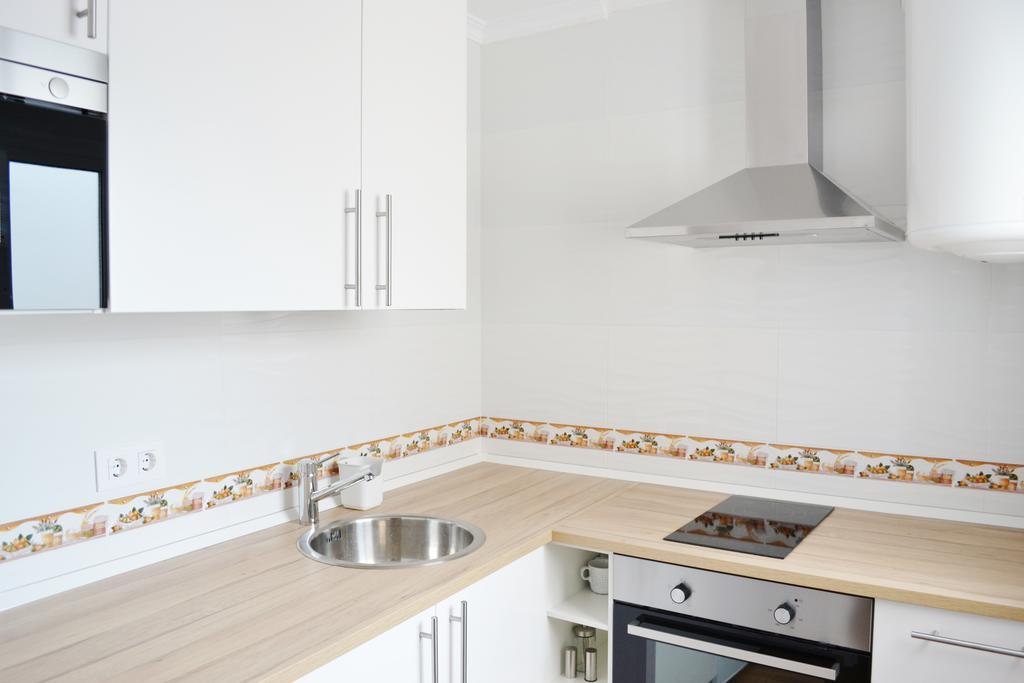 Ático Compañía Apartamento Cádis Exterior foto